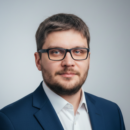 Фото Дмитрий