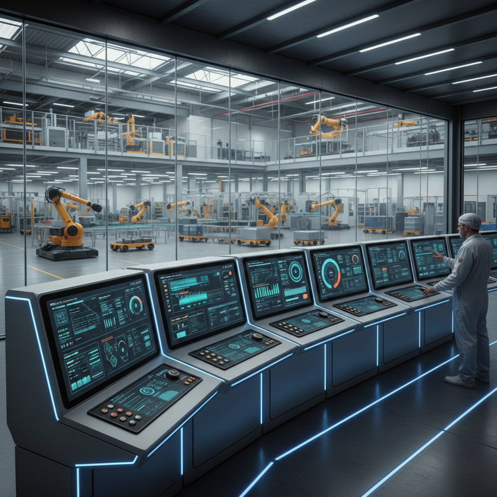 Инжиниринговые услуги