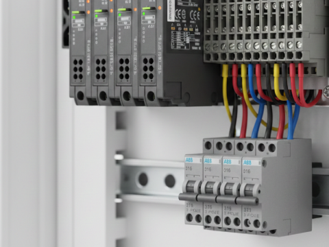 Комплексный подход